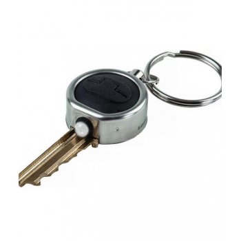 Pakabukas LockLite